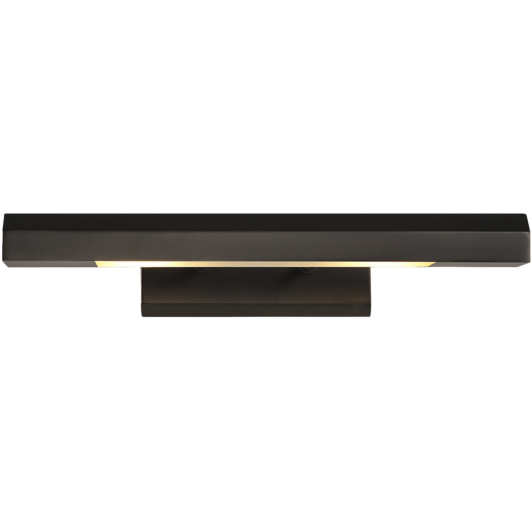 Nea Wall Sconce Wall Light