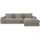 Berga Sofa