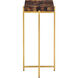 Casey Accent Table