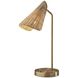Cove 6.50 inch Desk Lamp