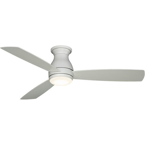Hugh 52 52.00 inch Outdoor Fan
