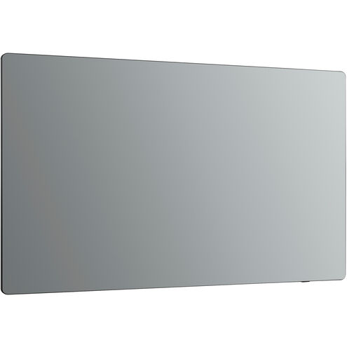 Compact Wall Mirror
