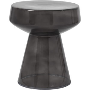 Lavinia Table