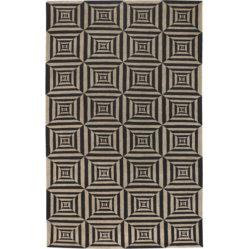 Lhotse 96 X 60 inch Rug