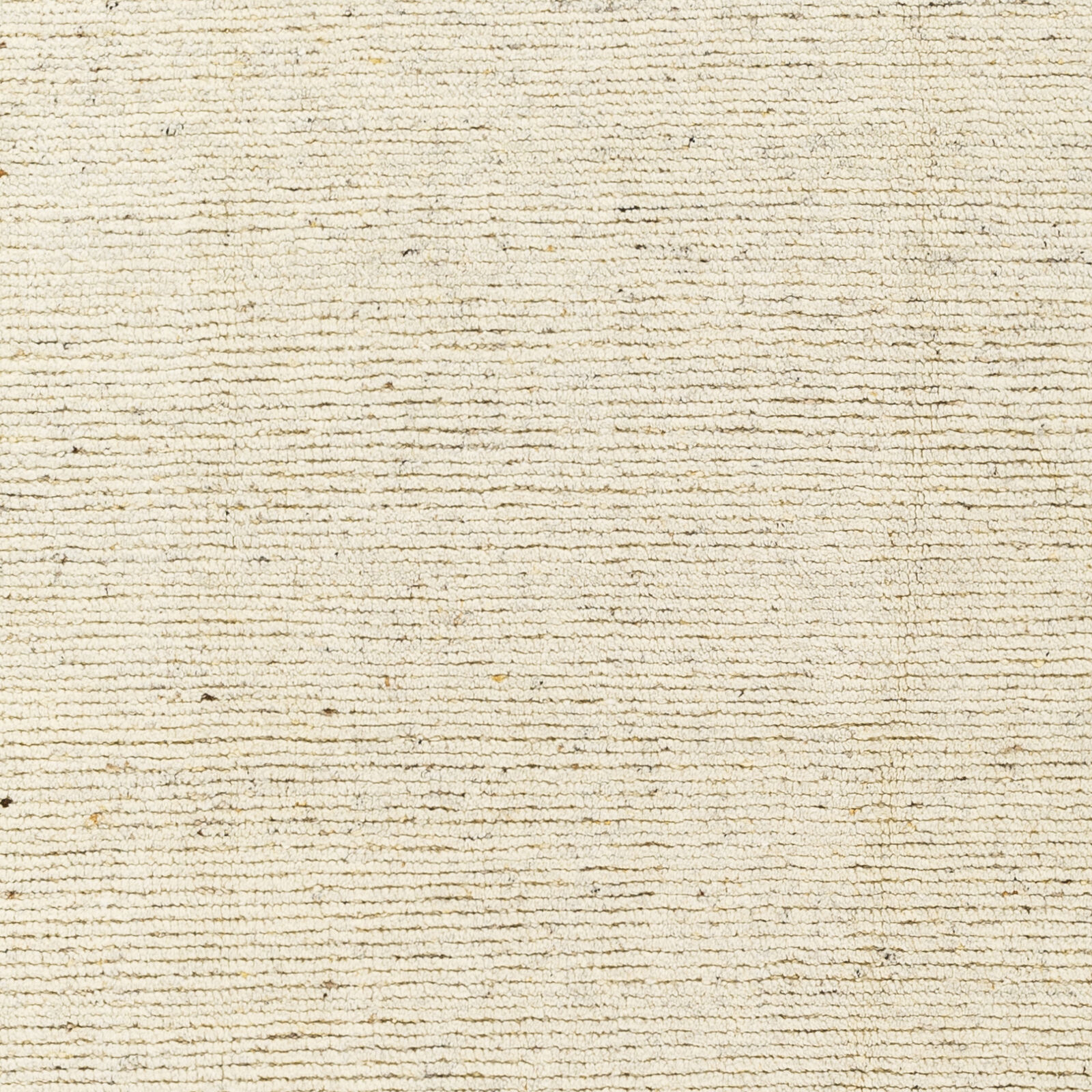 Khyber 168 X 120 inch Beige Rug, Rectangle