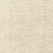 Khyber 96 X 30 inch Beige Rug, Runner