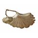Anita 14.2 X 3 inch Bowl