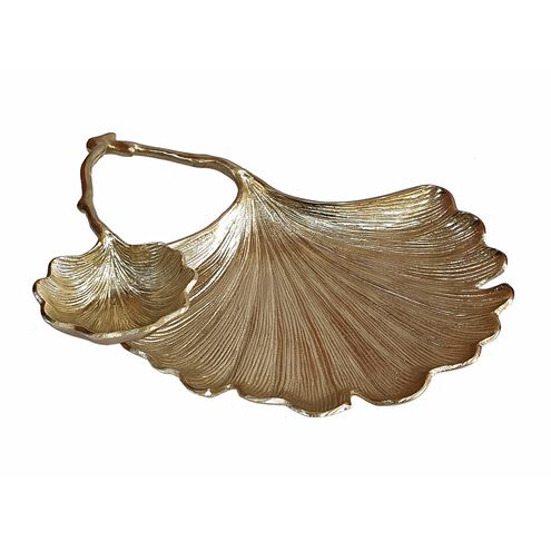 Anita 14.2 X 3 inch Bowl