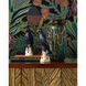 Vitry 13.5 X 7.75 inch Vase
