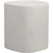 Ghent Table