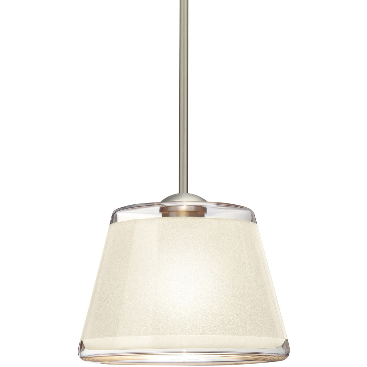 Pica 9 1 Light Pendant