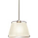 Pica 9 1 Light Pendant