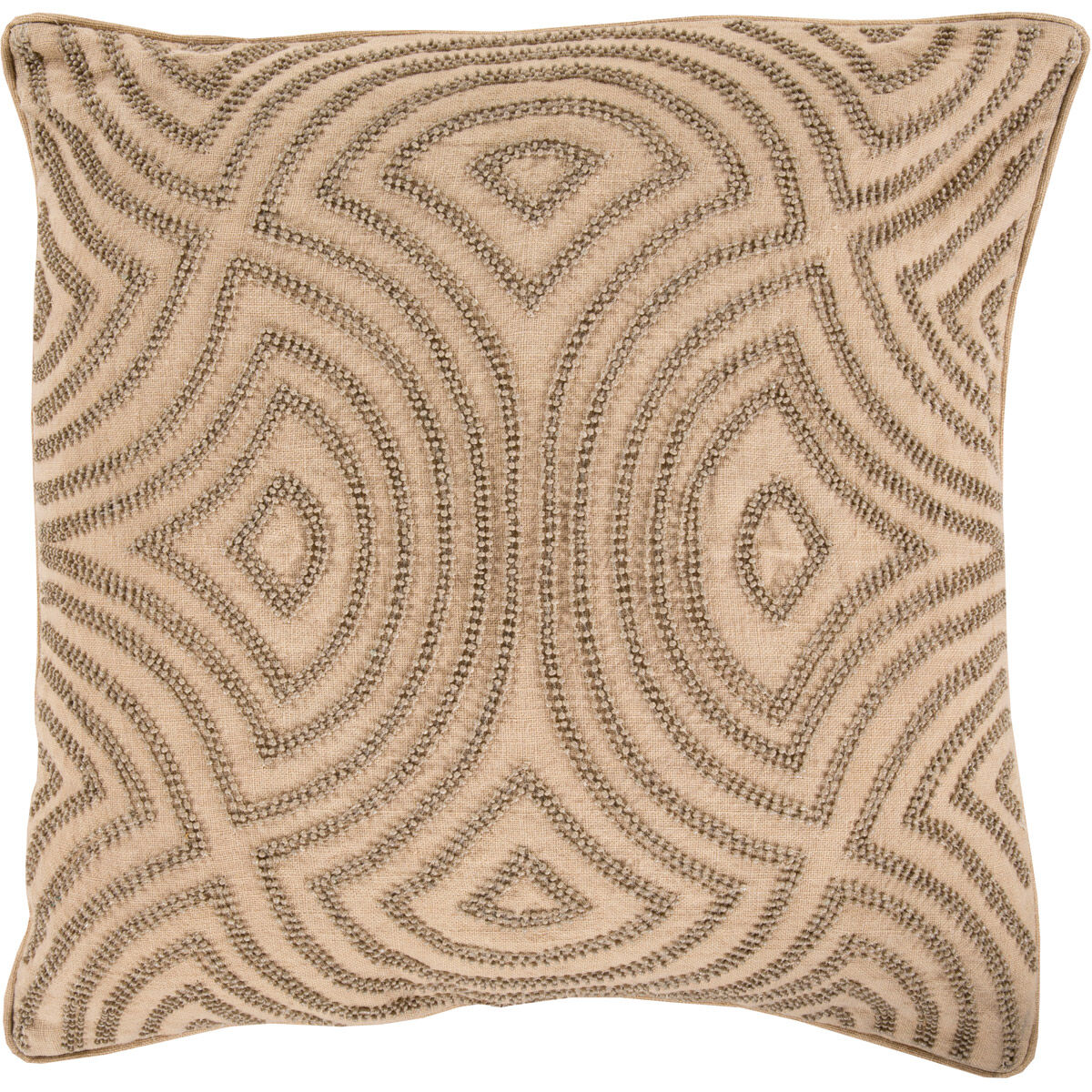 Long skinny throw pillow discount