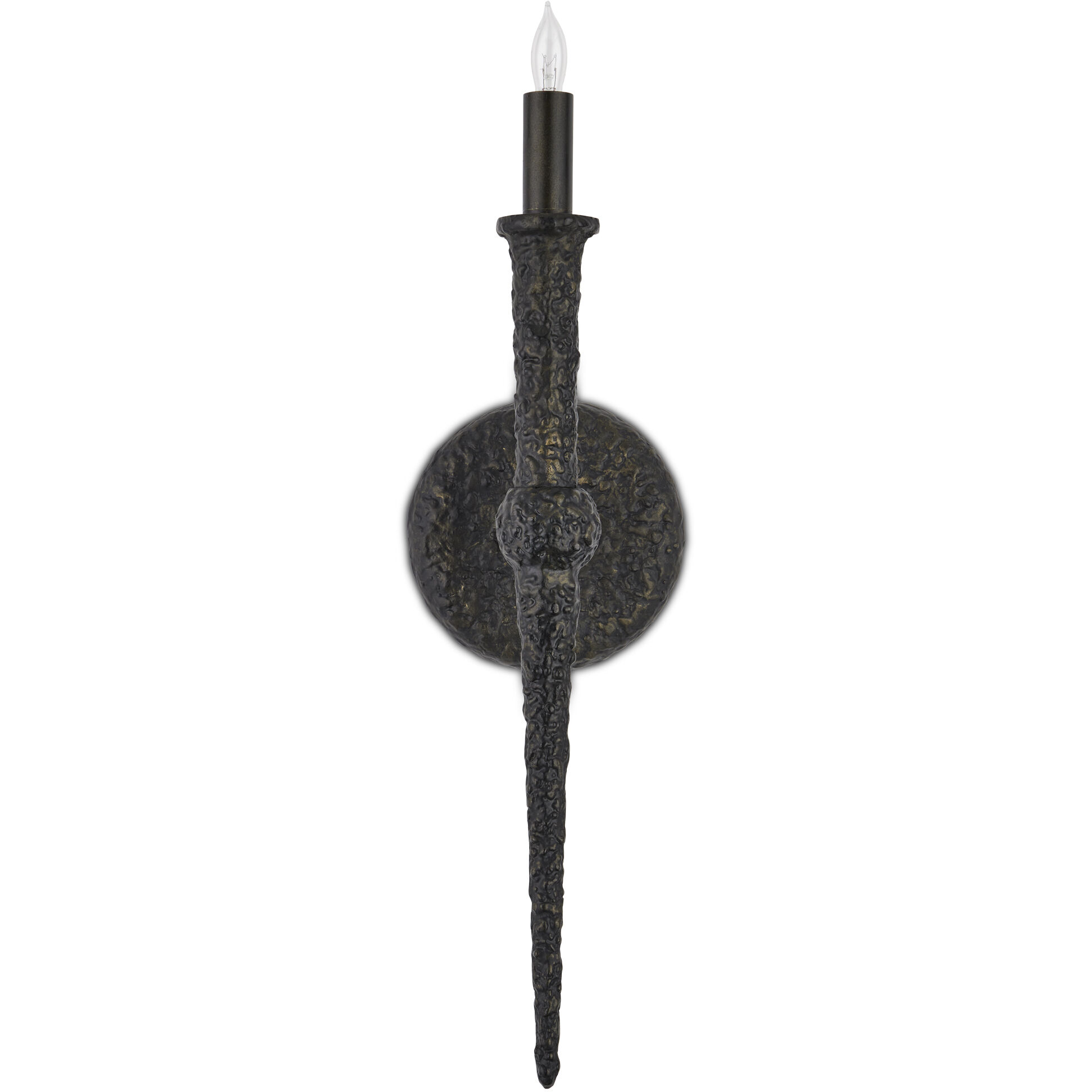 Blackthorn Wall Sconce Wall Light