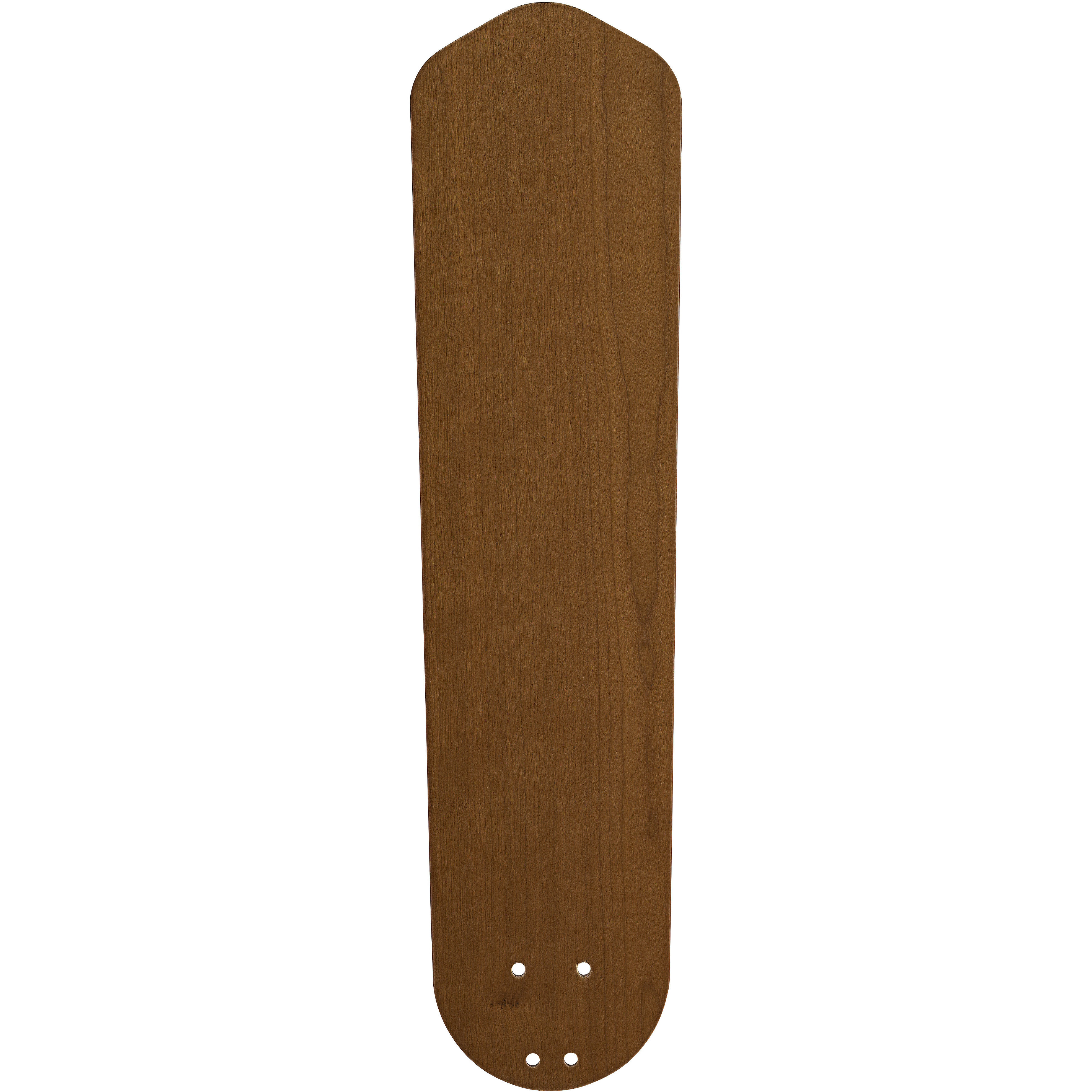 myFanimation Cherry 25.87 inch Each Fan Blades