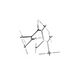 Canada LED 65 inch Satin Nickel Chandelier Ceiling Light