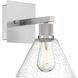Port Nine Wall Sconce Wall Light