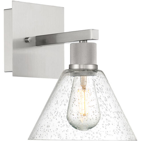 Port Nine Wall Sconce Wall Light