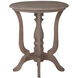 Marion Side Table