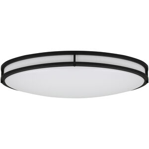 EnviroLite 32.30 inch Flush Mount