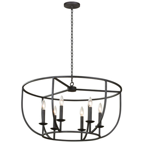 Newhall Pendant Ceiling Light