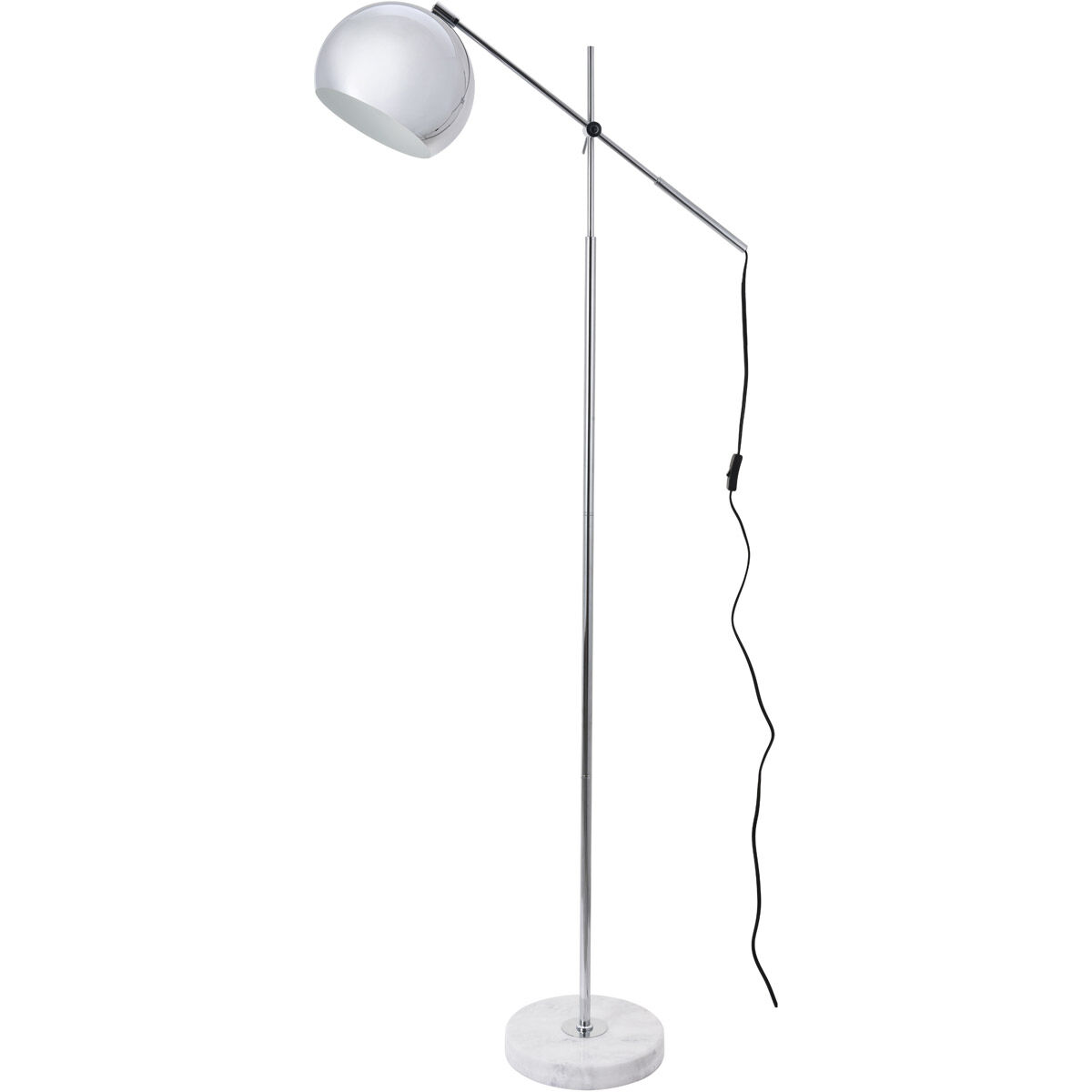 68 inch hot sale floor lamp