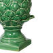 Helsa Vintage Green Decorative Accent
