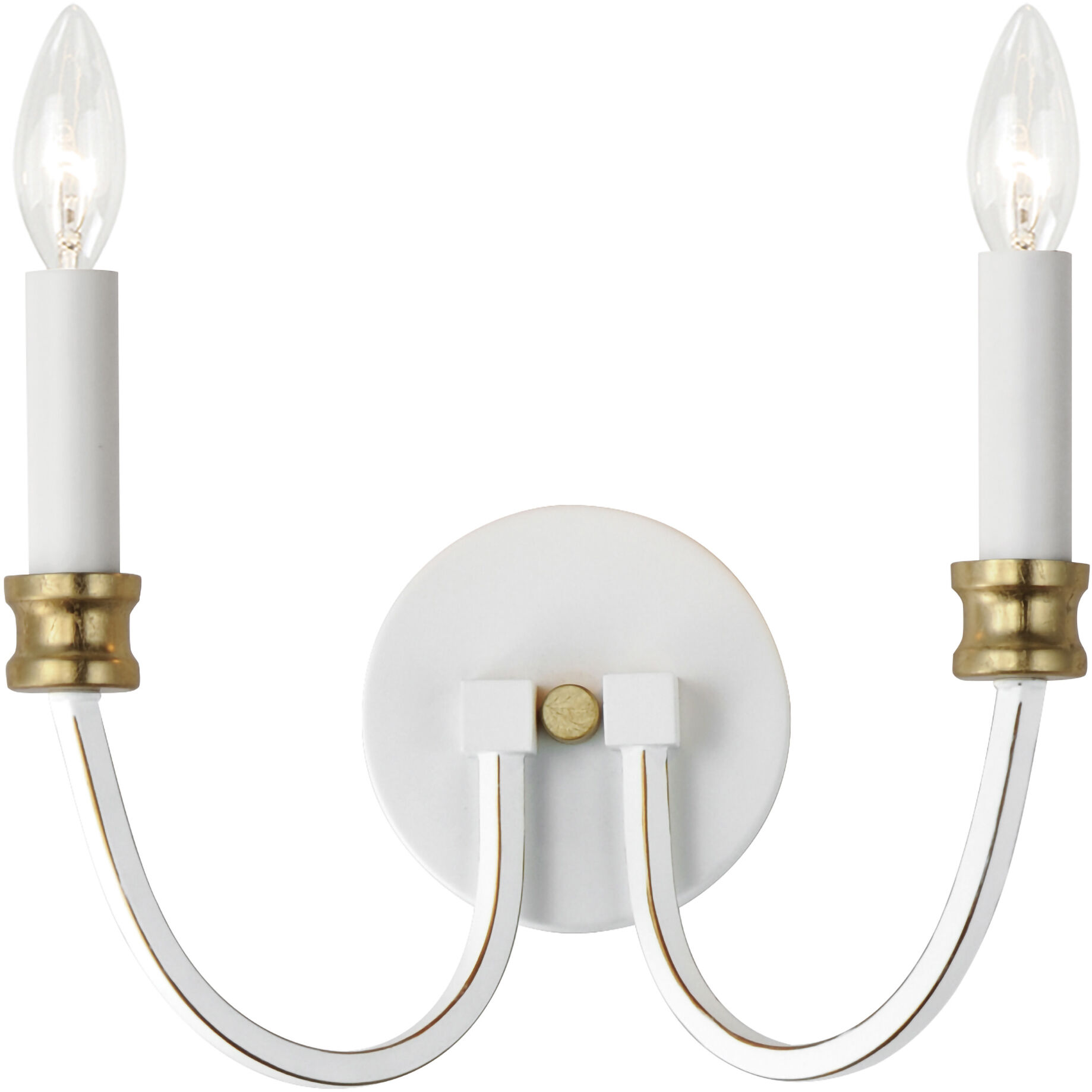 Charlton wall light clearance
