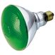 Lumos Incandescent BR38 Medium E26 100 watt 120V Light Bulb