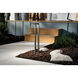 Independence 12 16.25 watt Centennial Brass Landscape 12V Path & Spread