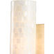 Abadan Wall Sconce Wall Light