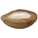 Anita 11.8 X 3.9 inch Bowl