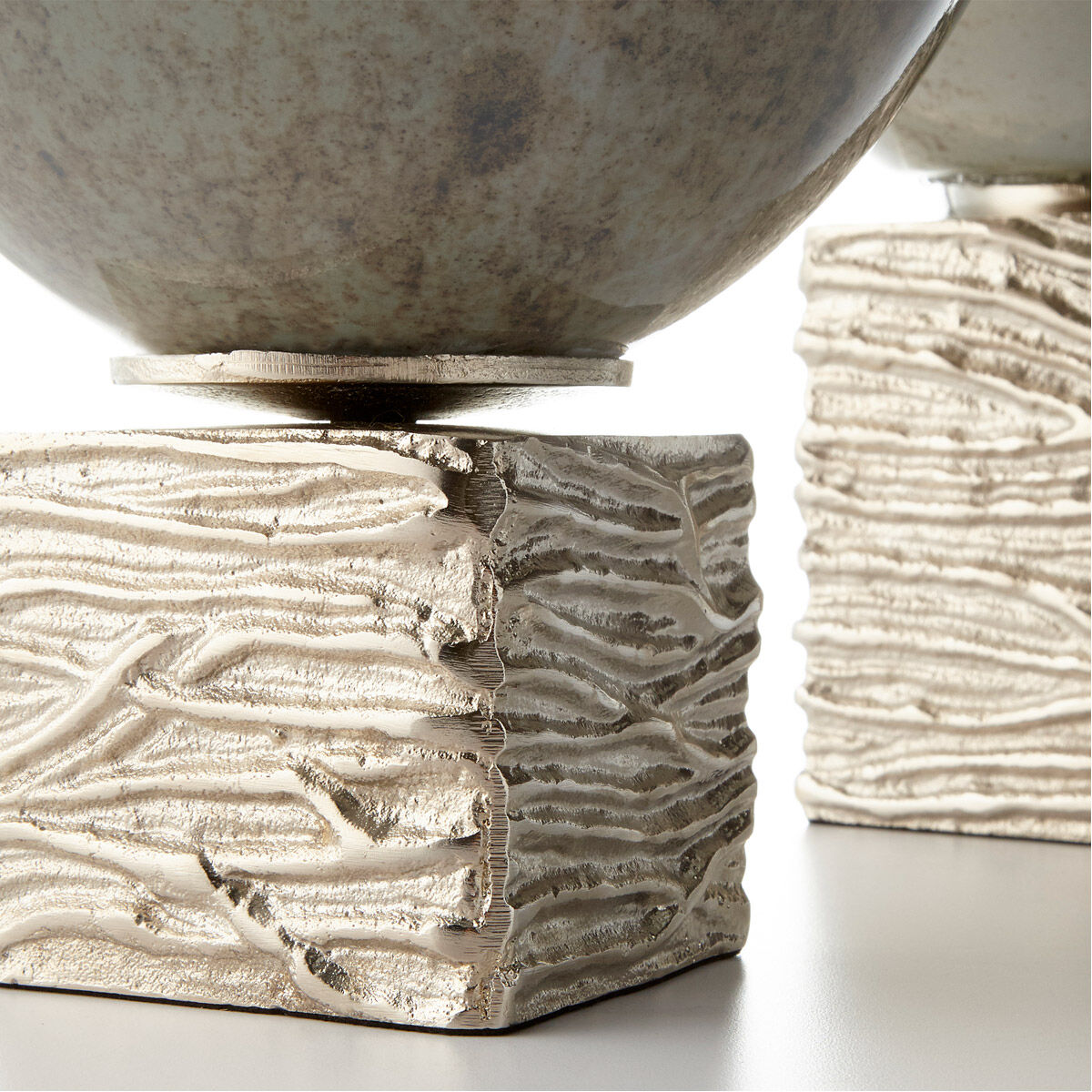 Tassilo 19 X 11 inch Vase, Large