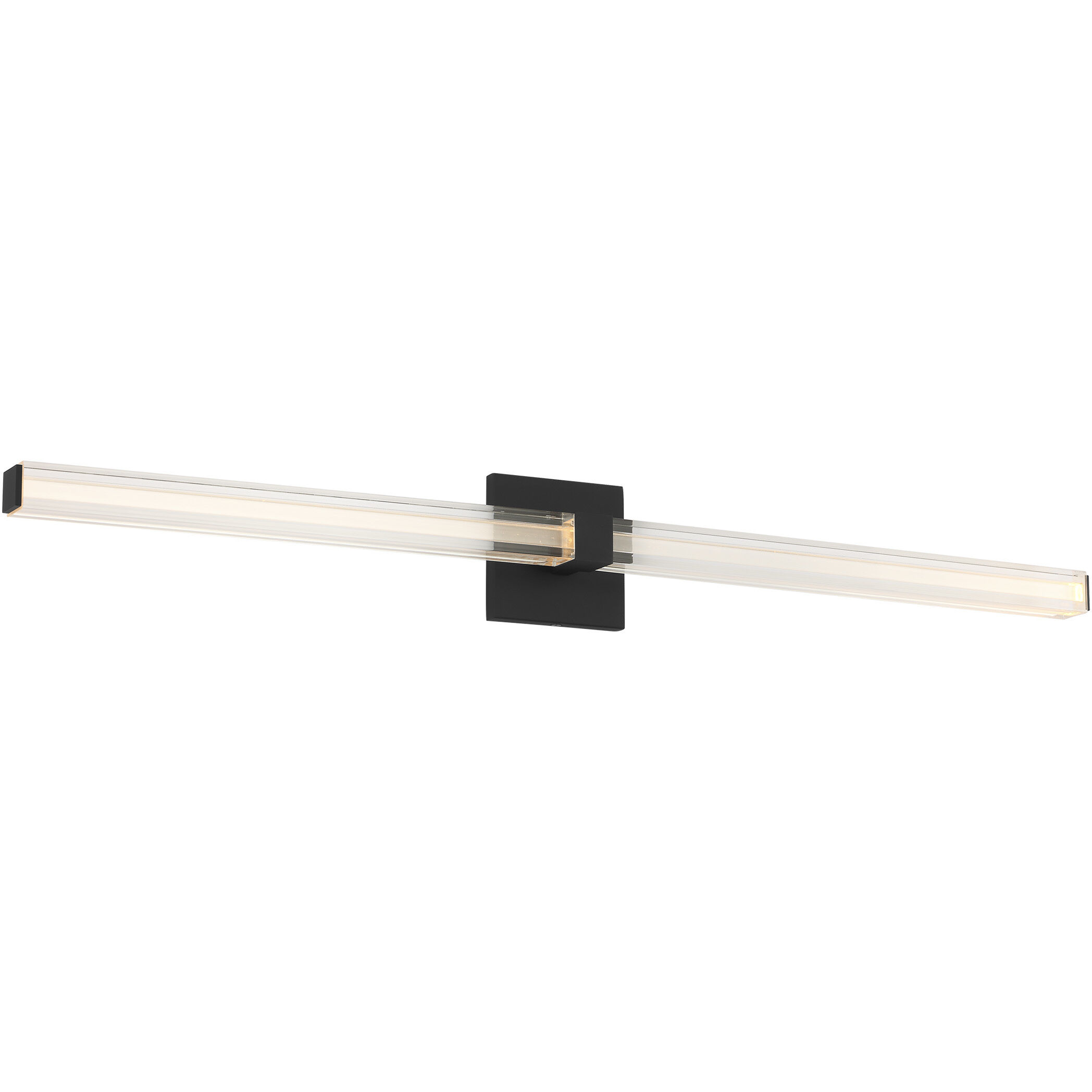 Sean Lavin Reiya Square Vanity Light Wall Light