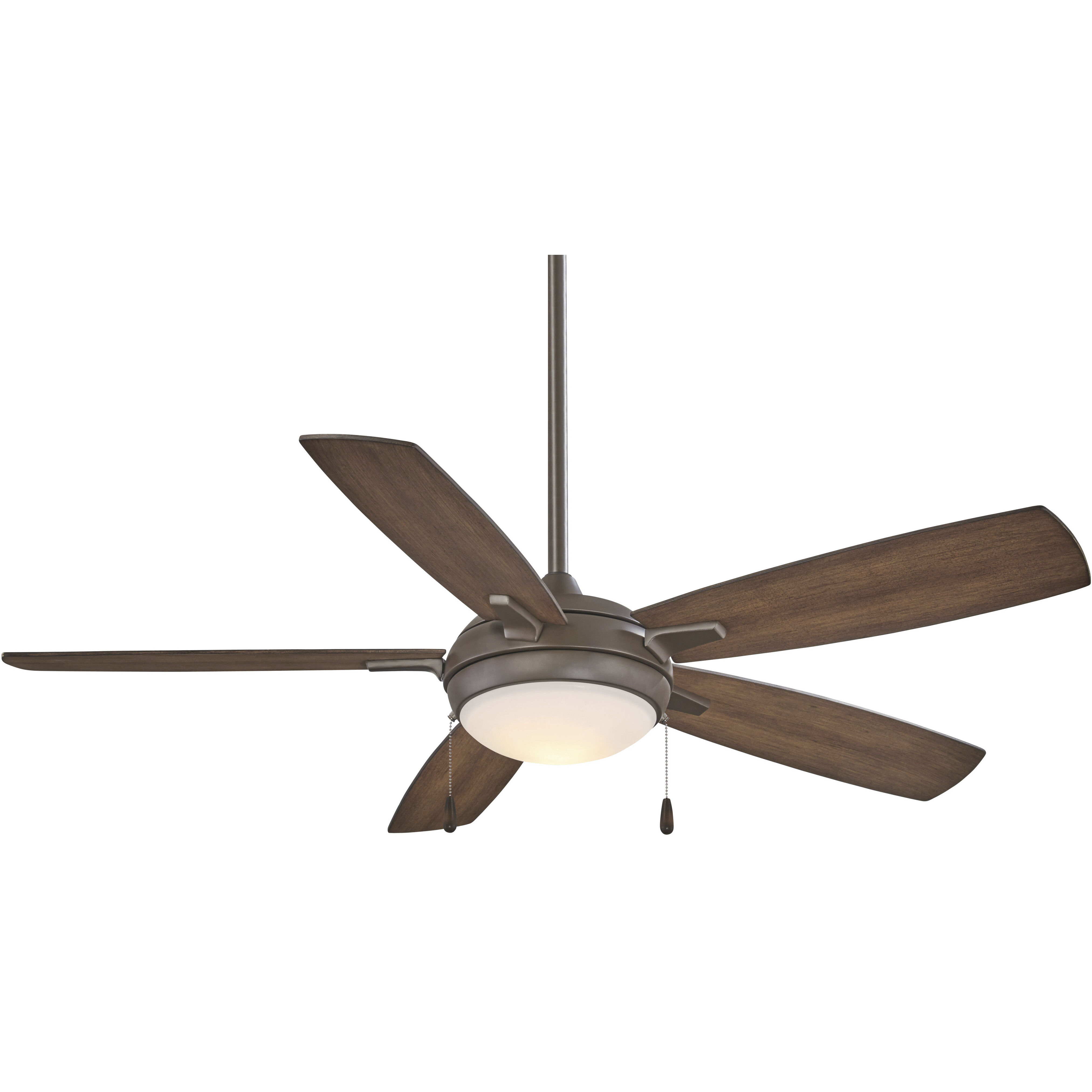 Lun-Aire Indoor Ceiling Fan