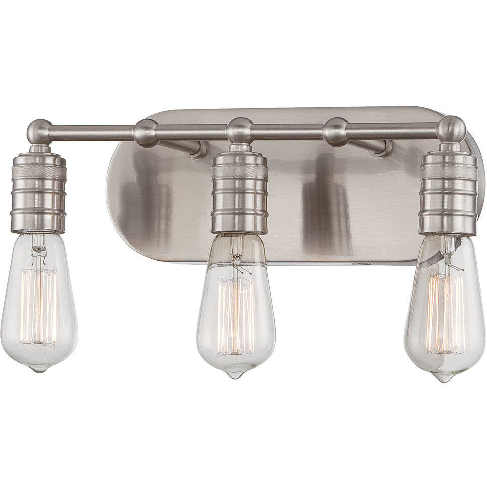 Edison wall lights sale