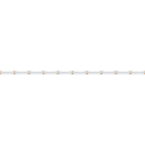 High OutPut COB 3000K 9.7 inch Tape Light