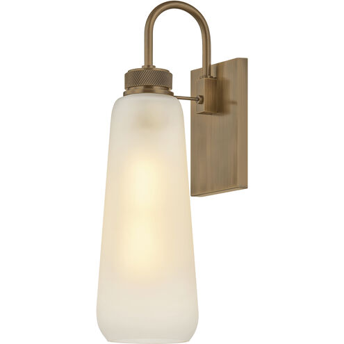 Gulliver Wall Sconce Wall Light