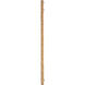 Butler 9756404