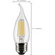 Lumos Decorative LED