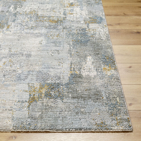 Dresden 180 X 144 inch Dusty Sage Rug, Rectangle