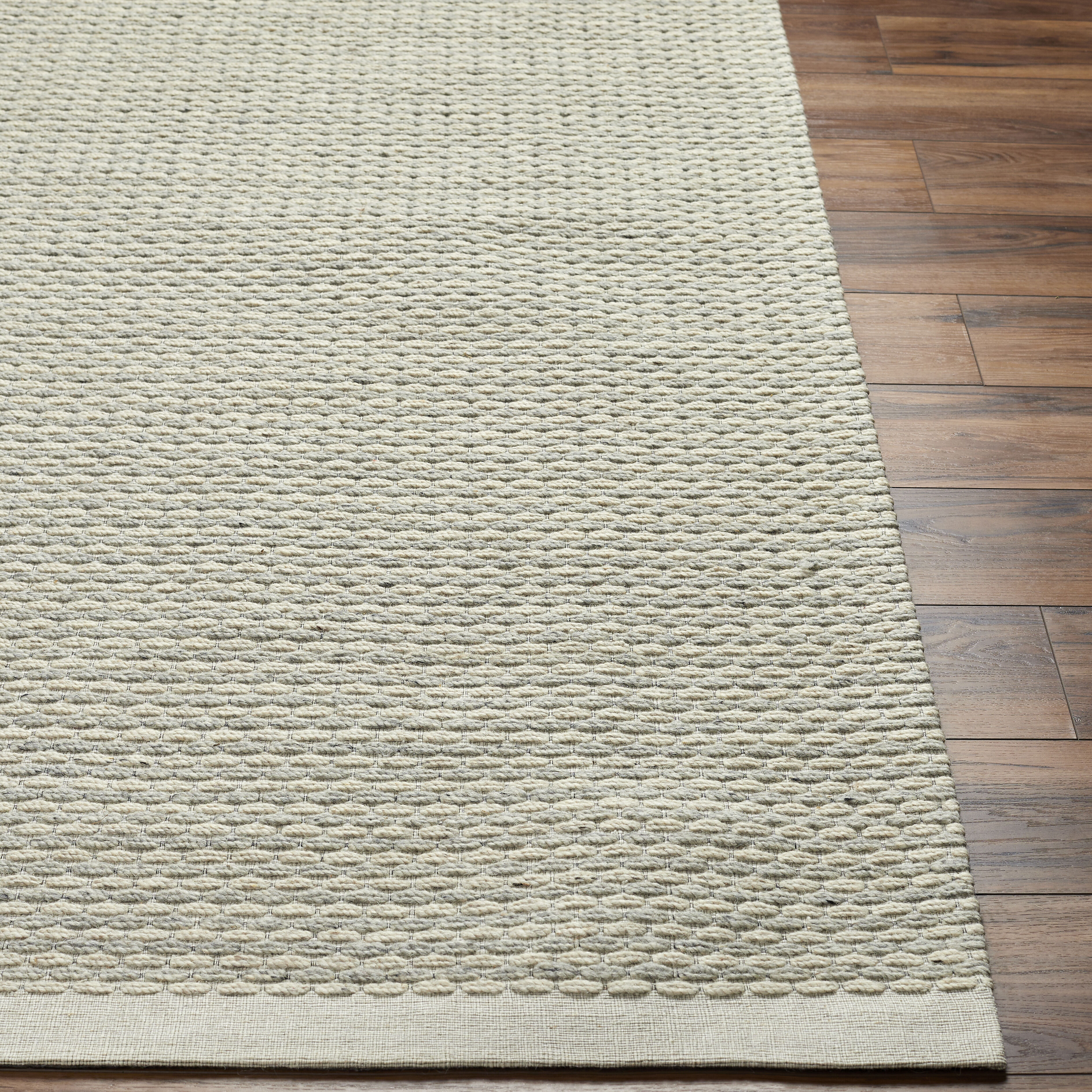 Lumi 120 X 96 inch Rug, Rectangle