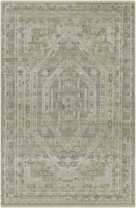 Nobility Area Rug