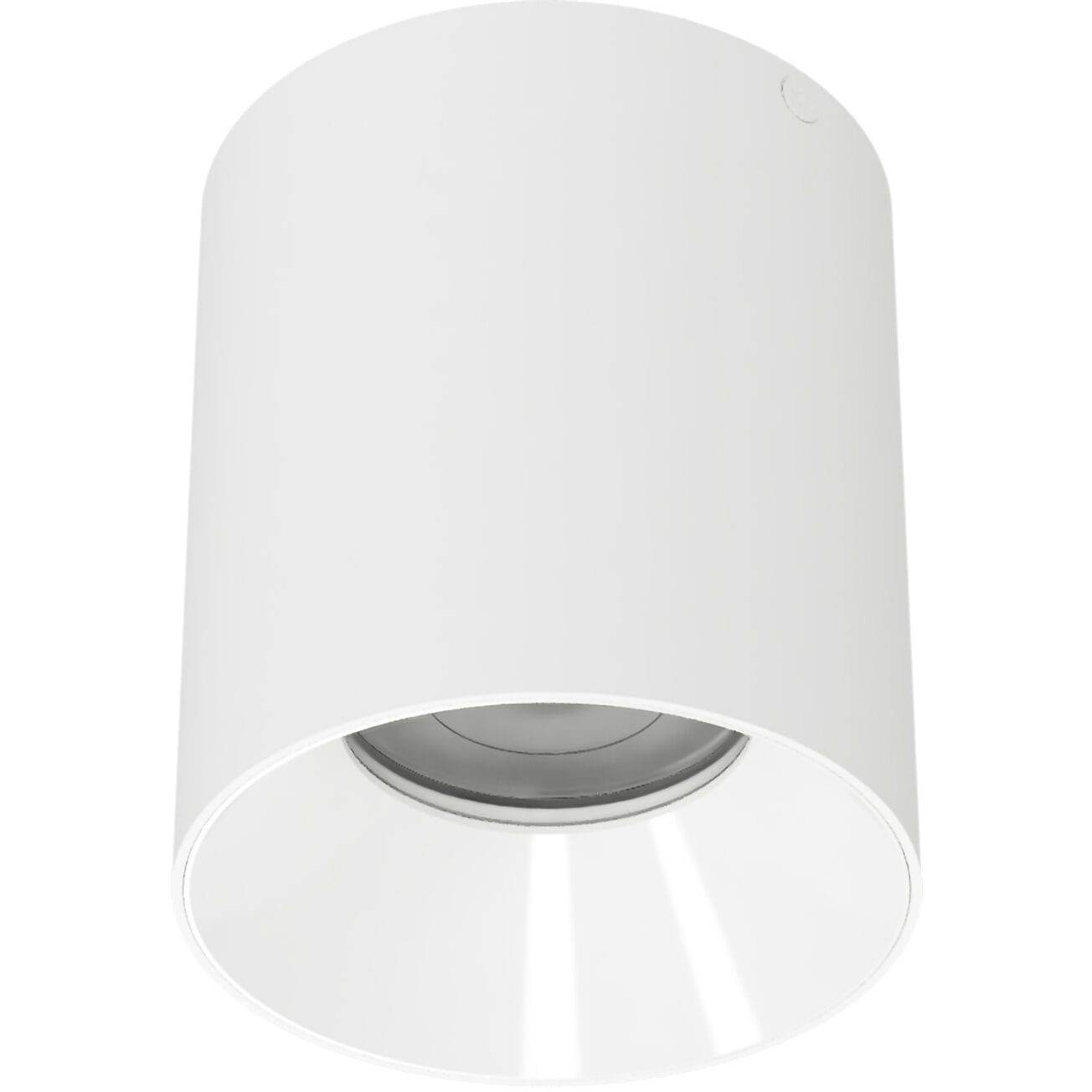 Zoron 3.63 inch Outdoor Ceiling Light