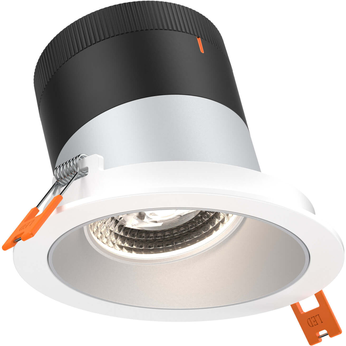 Versa Modular Downlight Wall Light