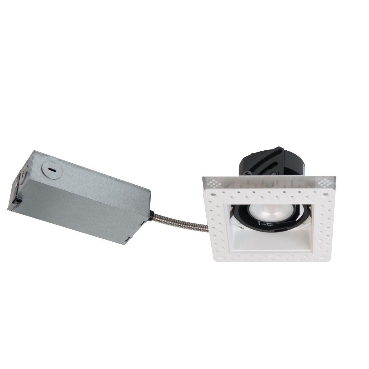 Ocularc LED Module - Driver Recessed Lighting in 2700K