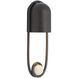 Ilma Sconce Wall Light