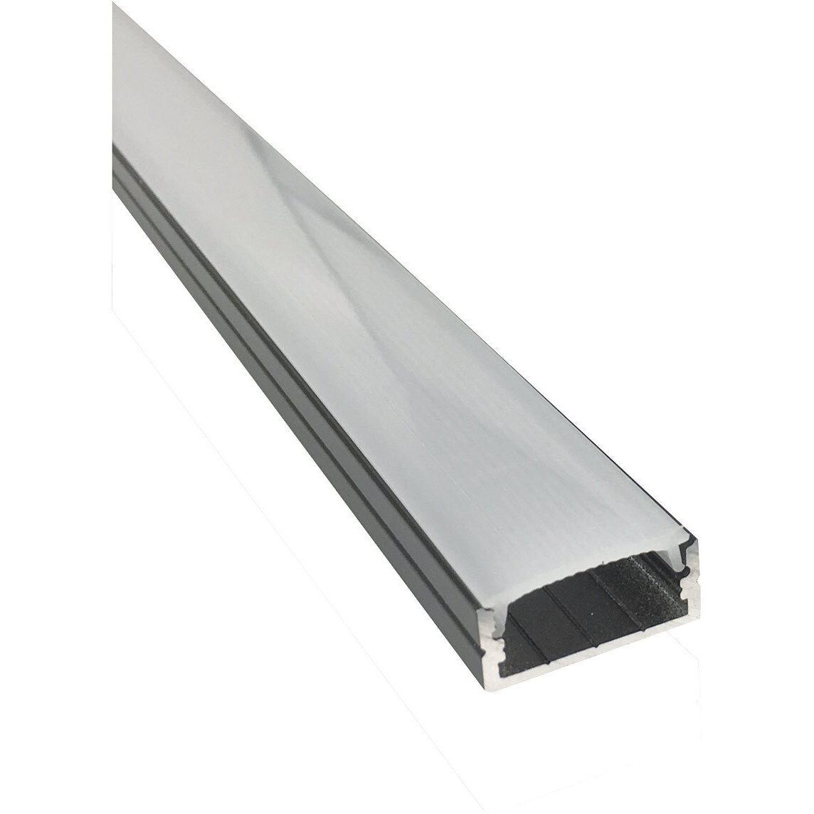 Aaliyah 1 Light Cabinet Lighting