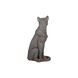 Regal Jaguar 31 X 17 inch Decorative Statue