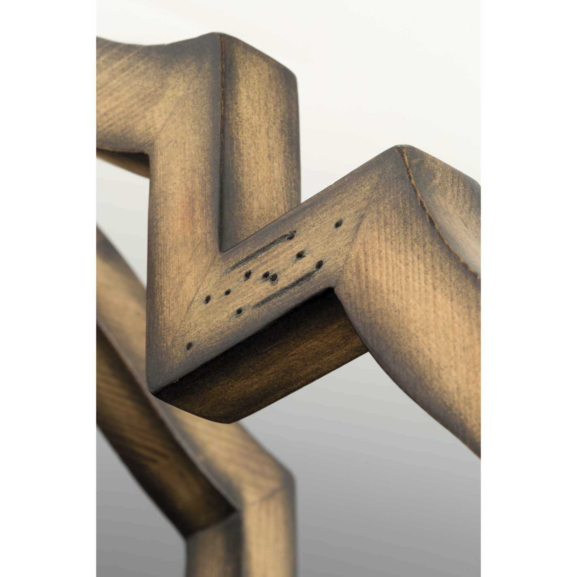 Spicewood 1 Light 10 inch Gilded Iron Mini-Pendant Ceiling Light, Design Series